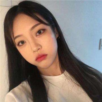 模拟小医生游戏下载